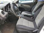 2014 Chevrolet Cruze Ls for Sale in Tucson, AZ - Front End