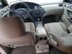 2006 Chrysler Pacifica  للبيع في Harleyville، SC - Front End