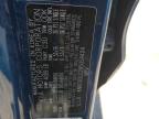 2017 Kia Niro Fe zu verkaufen in North Las Vegas, NV - Rear End