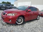 Apopka, FL에서 판매 중인 2011 Lexus Ct 200 - Side