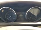 2014 Land Rover Range Rover Sport Sc продається в San Diego, CA - Minor Dent/Scratches