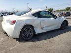 2013 Toyota Scion Fr-S  продається в Colton, CA - Front End