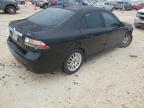 2010 Saab 9-3 2.0T на продаже в Temple, TX - Undercarriage