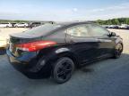 2013 Hyundai Elantra Gls for Sale in Spartanburg, SC - Front End