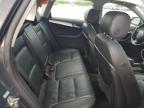 2009 Audi A3 2.0T Quattro for Sale in Louisville, KY - Side