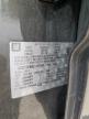 2018 Chevrolet Colorado Lt en Venta en Lawrenceburg, KY - Front End