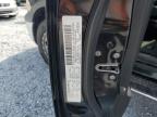 2010 Dodge Ram 1500  for Sale in Riverview, FL - Minor Dent/Scratches