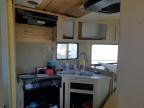 1983 Ford Econoline E350 Cutaway Van en Venta en North Las Vegas, NV - Rear End