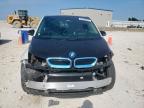 Taylor, TX에서 판매 중인 2017 Bmw I3 Rex - Front End