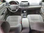 2006 Toyota Camry Le en Venta en Colorado Springs, CO - Front End
