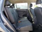 2020 Volkswagen Tiguan Se de vânzare în Vallejo, CA - Front End