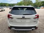 2023 Subaru Forester Touring продається в Knightdale, NC - Front End