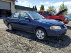 2005 Nissan Sentra 1.8 for Sale in Eugene, OR - Rear End