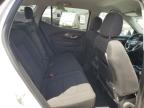 Rogersville, MO에서 판매 중인 2019 Gmc Terrain Sle - Rear End