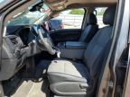 2021 Nissan Titan S for Sale in Oklahoma City, OK - All Over