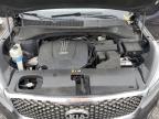 Waldorf, MD에서 판매 중인 2016 Kia Sorento Sx   - Front End