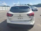 2019 Nissan Rogue Sport S იყიდება Dunn-ში, NC - Rear End