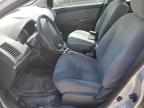 2010 NISSAN SENTRA 2.0 for sale at Copart ON - TORONTO