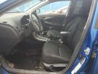 2009 TOYOTA COROLLA BASE   à vendre chez Copart NB - MONCTON