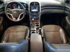 2014 Chevrolet Malibu 2Lt იყიდება Columbia-ში, MO - Front End