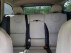 2010 Volvo Xc60 T6 იყიდება Seaford-ში, DE - Rear End
