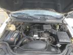 2004 Jeep Grand Cherokee Laredo en Venta en Windsor, NJ - All Over
