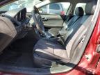 2008 Chevrolet Malibu 2Lt for Sale in Riverview, FL - Rear End