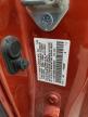 2003 HONDA ELEMENT EX   for sale at Copart KS - KANSAS CITY