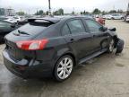 2012 Mitsubishi Lancer Gt   за продажба в Los Angeles, CA - Front End