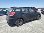 2003 Toyota Corolla Matrix Xr იყიდება Antelope-ში, CA - Mechanical