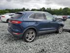 2017 Lincoln Mkc Reserve იყიდება Mebane-ში, NC - Front End