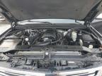 2015 Chevrolet Tahoe K1500 Ltz იყიდება Wayland-ში, MI - Rear End