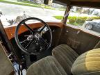 1931 Ford Model A en Venta en Wheeling, IL - Normal Wear