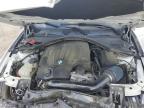 2014 Bmw 335 I   zu verkaufen in Gaston, SC - Front End