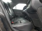 2007 Cadillac Cts  იყიდება Brookhaven-ში, NY - Rear End