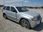 2007 Jeep Grand Cherokee Laredo for Sale in Columbus, OH - Mechanical