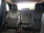 2015 Jeep Cherokee Trailhawk for Sale in Dunn, NC - Front End
