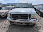 2002 Ford Excursion Limited for Sale in Magna, UT - Side