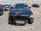 2015 Bmw X3 Xdrive35I for Sale in Albuquerque, NM - Stripped