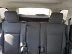 2010 Dodge Journey Se   for Sale in Riverview, FL - Front End