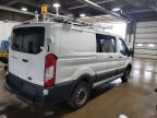 2016 Ford Transit T-150 zu verkaufen in Blaine, MN - Side