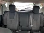2015 Chevrolet Equinox Lt   იყიდება Jacksonville-ში, FL - Side