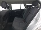 2008 MERCEDES BENZ C220 SE CD for sale at Copart GLOUCESTER