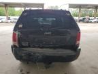 2008 Jeep Grand Cherokee Laredo იყიდება Gaston-ში, SC - Rear End