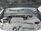 2013 Honda Pilot Exl na sprzedaż w Elgin, IL - Rear End