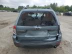 2009 Subaru Forester 2.5X Premium for Sale in Mendon, MA - All Over