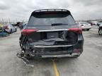 2024 Mercedes-Benz Gle 350 4Matic იყიდება Sun Valley-ში, CA - Rear End