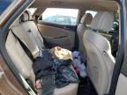 2016 Hyundai Tucson Limited for Sale in Denver, CO - Biohazard/Chemical