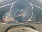 2009 Chevrolet Malibu 1Lt for Sale in Anthony, TX - Side