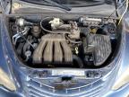 2006 Chrysler Pt Cruiser Touring na sprzedaż w Phoenix, AZ - Front End